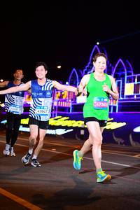 BIB: 42681, 43843, 47345
                            <button type="button" onclick="openModal(22865070)" class="btn btn-primary btn-sm float-right btn-popup" data-toggle="modal" data-target=".modal-high-quality">
                        <i class="fas fa-shopping-cart"></i> Add to Cart
                    </button>
                                            <button type="button" onclick="isThisMe(22865070, true)" class="btn btn-success btn-sm float-right btn-popup btn-isme hidden" data-toggle="tooltip" data-placement="bottom" title="นี่คือรูปของคุณใช่ไหม คลิกที่นี่เพื่อเอาเข้าอัลบั้ม">
                        <i class="fas fa-plus"></i> Add to album
                    </button>
                    <button type="button" onclick="isThisMe(22865070, false)" class="btn btn-warning btn-sm float-right btn-popup btn-isnotme hidden">
                        <i class="fas fa-ban"></i> Remove from album
                    </button>